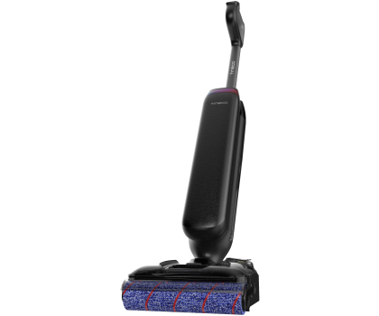 Odkurzacz TINECO Floor One S7 Artist Premium